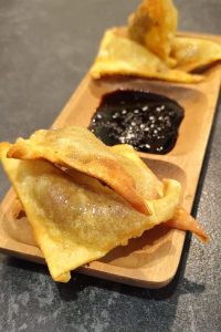 Wanton (Guananton)